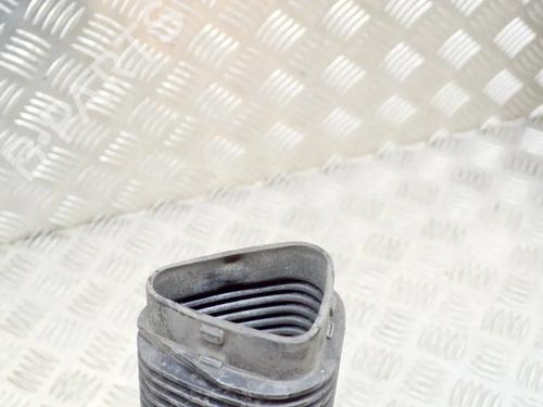 Pipe BMW i8 (I12) hybrid | BP14622505M125 