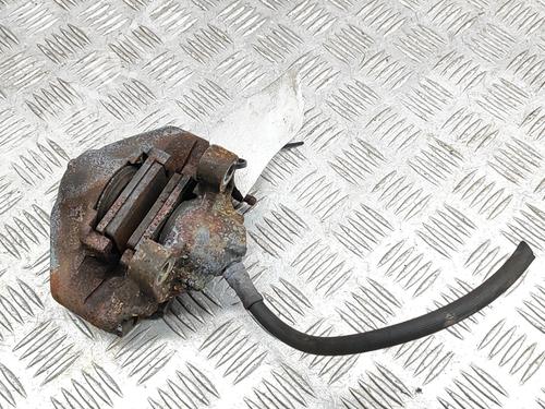 Right rear brake caliper MERCEDES-BENZ S-CLASS (W126) 300 SD (126.120) | BP24140805M106 
