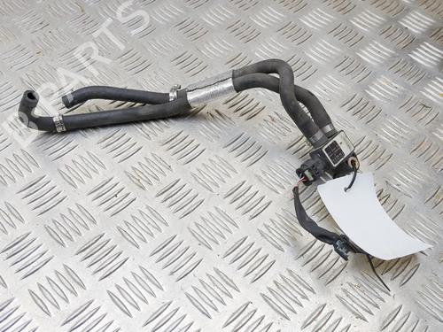 Electronic sensor MERCEDES-BENZ SPRINTER 3,5-t Van (B907, B910) 315 CDI RWD (907.631, 907.633, 907.635, 907.637) | BP39381629M84 - Image 3