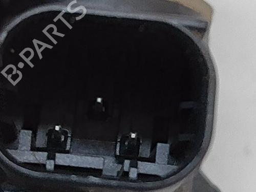 Elektronisk modul CITROËN C3 AIRCROSS II (2R_, 2C_) 1.2 PureTech 130 (2RHNYH) | BP24975701M83 