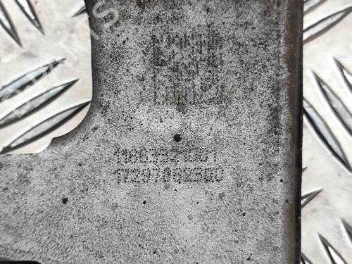 Right front steering knuckle BMW 7 (F01, F02, F03, F04) 730 d | BP16873036M26 