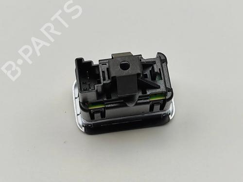 Left front window switch MERCEDES-BENZ GLE (W166) 350 d 4-matic (166.024) | BP26165333I27 - Image 5