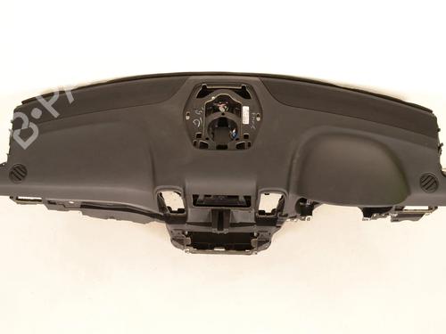  - Image 4