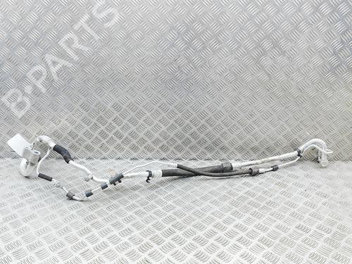 Used AC pipe AC pipe 37722237 37722237