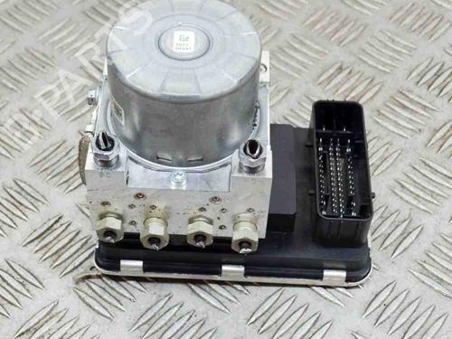 ABS Bremseaggregat VOLVO XC60 II (246) T5 AWD | BP10074914M43 