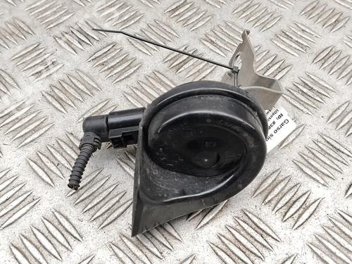 Horn Horn VW TIGUAN (AD1, AX1) 1.5 TSI (131 hp) 39884520 39884520