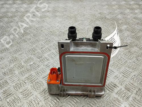 Electronic module OPEL COMBO E Tour / Life (K9) Combo-e | BP38050422M83 - Image 6
