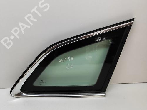 rear-right-quarter-glass-skoda-enyaq-iv-suv-5az-2020-27776090 main image