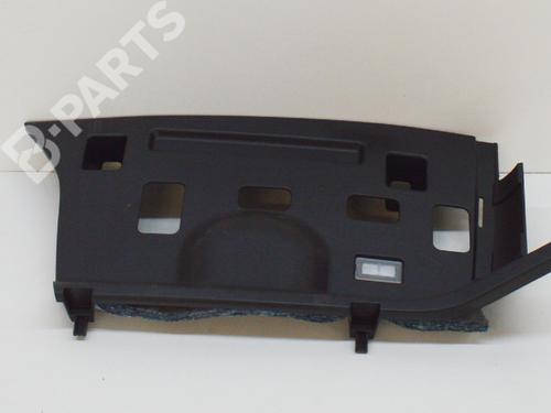 BP8834417O1 main image