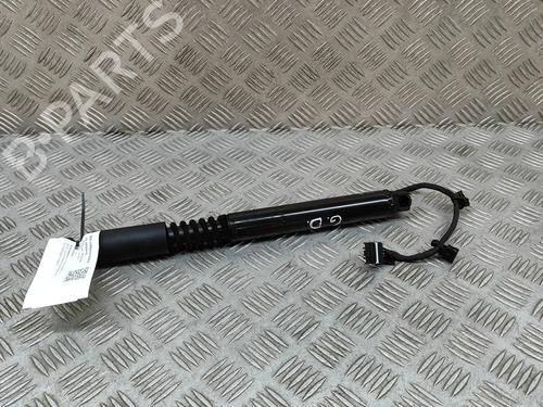 Electronic module TESLA MODEL X (5YJX) P100D AWD | BP19283170M83