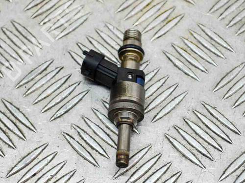 BP8412350M100 main image