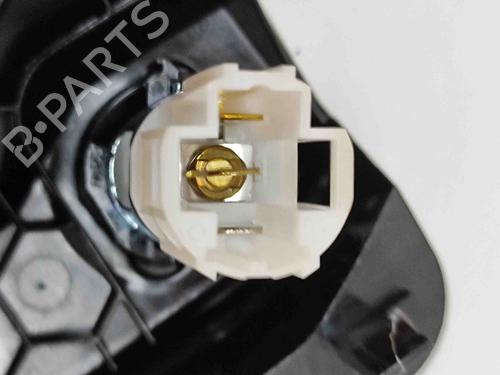 Other VW T-ROC (A11, D11) 1.5 TSI | BP27532638O1 