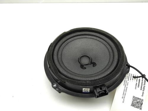 Speaker FORD TRANSIT V363 Van (FCD, FDD) E-TRANSIT | BP38731304E2 - Image 2