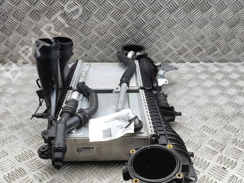 Intercooler ASTON MARTIN DBX 4.0 All-wheel Drive | BP36809775M30 - Image 2