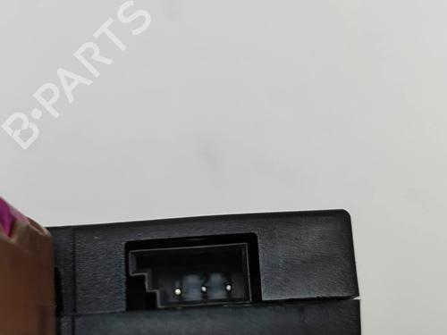 Electronic module BMW Z4 Roadster (E89) sDrive 20 i | BP37698388M83 - Image 9