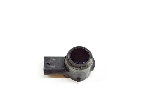 Elektronisk modul TESLA MODEL 3 (5YJ3) EV AWD (351 hp) 27750676