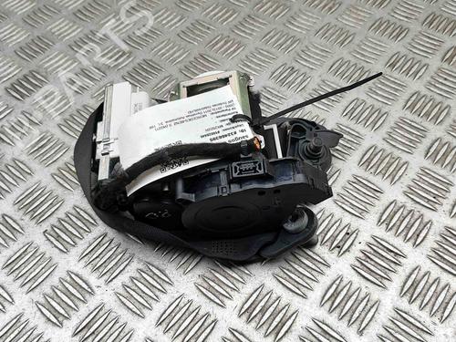 Front right seatbelt MERCEDES-BENZ S-CLASS (W221, V221) S 350 BlueTec (221.026, 221.126) | BP29404755I25 