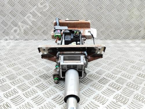 Steering column PORSCHE MACAN (95B) 3.0 S | BP38018941M21 - Image 4