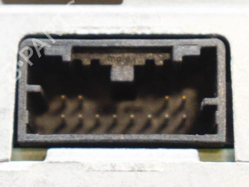 Camera OPEL ASTRA K (B16) 1.4 Turbo (68) | BP7738703E14 