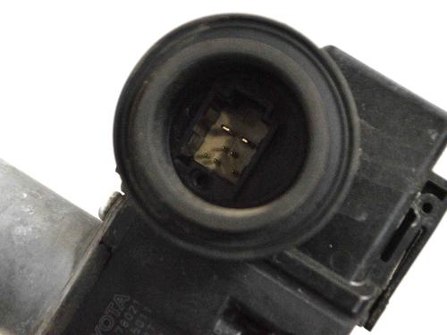 Fensterheber links hinten LEXUS NX (_Z1_) 300h (AYZ10_) | BP30224836C24 