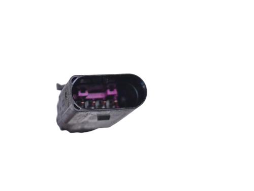 Electronic sensor VW GOLF VI Convertible (517) 1.4 TSI | BP33352132M84 - Image 3