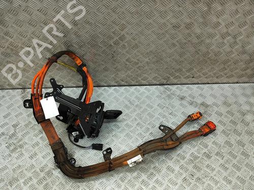 Used Cable JAGUAR F-PACE (X761) 2.0 P400e Plug-in Hybrid (404 hp) 28275494