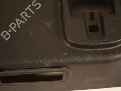 Boot lining JAGUAR XJ (X351) 3.0 SDV6 | BP33348488I3 - Image 9