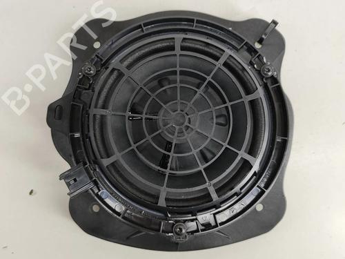 speaker-citroen-c4-iii-ba_-bb_-bc_-2020-33368494 main image