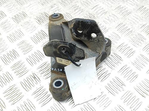 Support TESLA MODEL 3 (5YJ3) EV AWD | BP33389572C155 - Image 3