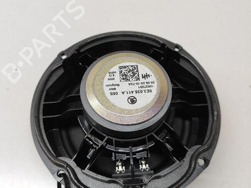 Speaker SKODA OCTAVIA IV Combi (NX5, PV5) 1.5 TSi | BP28554243E2 - Image 4