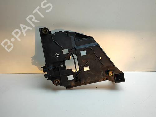 right-headlight-support-porsche-boxster-986-1996-1997-1998-1999-2000-2001-2002-2003-2004-40206295 main image