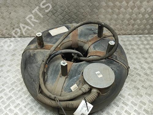 BP23865498C62 main image