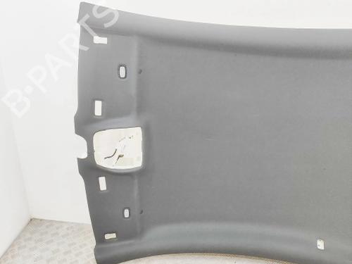 Interior roof MERCEDES-BENZ E-CLASS Coupe (C238) E 220 d (238.314) | BP40556401I12 - Image 2