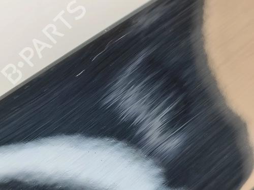 Andre KIA EV6 (CV) ELECTRIC AWD | BP27780705O1 - Image 7