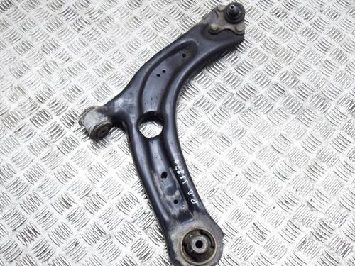 Right front suspension arm SKODA SUPERB III Estate (3V5) 2.0 TDI | BP9166565M13 