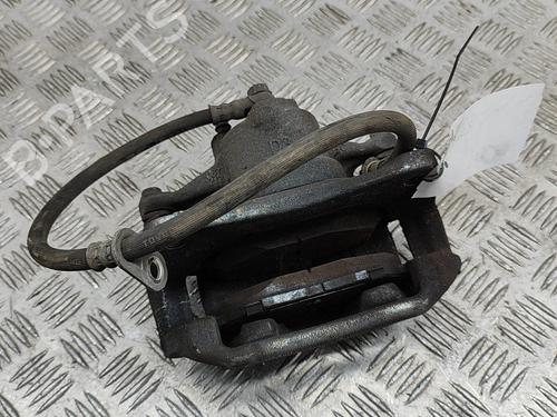 Left front brake caliper TOYOTA COROLLA Estate (_E21_) 2.0 Hybrid (MZEH12) | BP28430975M105  - Image 5