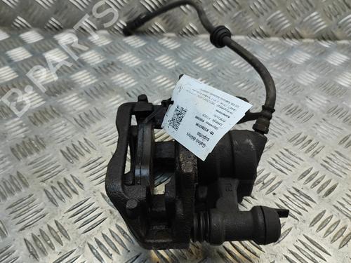 Right rear brake caliper MERCEDES-BENZ VITO Tourer (W447) 116 CDI / 116 BlueTEC (447.701, 447.703, 447.705) | BP30108476M106 