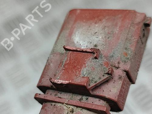 Electronic module VW GOLF VII (5G1, BQ1, BE1, BE2) 2.0 GTD | BP30108084M83 