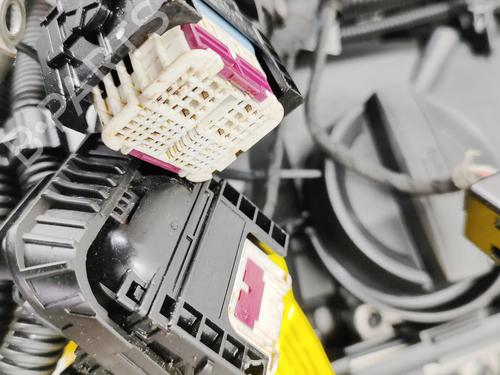 Engine BMW 1 (F20) 116 d | BP33985429M1  - Image 10