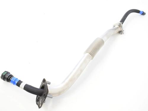 Used Pipe JAGUAR F-TYPE Coupe (X152) 5.0 SCV8 R AWD (551 hp) 30209881