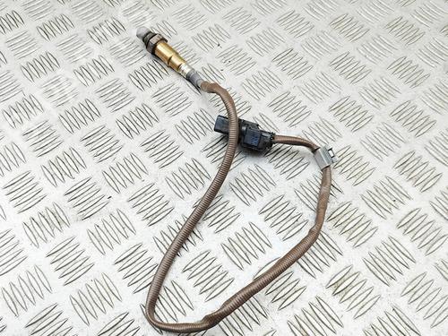 Electronic sensor ASTON MARTIN DBX 4.0 All-wheel Drive | BP36809582M84 - Image 2