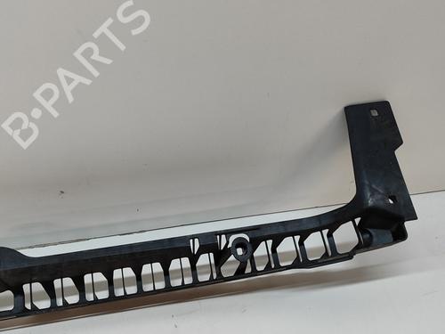 Rear bumper bracket BMW i3 (I01) Electric | BP18036231C159 
