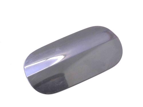 Tanklokket AUDI A8 D4 (4H2, 4H8, 4HC, 4HL) 3.0 TDI quattro (250 hp) 30216206