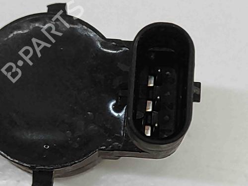 Module électronique VW T-ROC (A11, D11) 2.0 R 4motion | BP29487481M83 