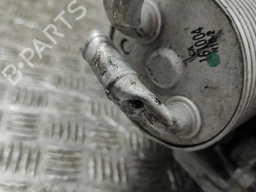 Gearbox MAZDA 6 Saloon (GJ, GL) 2.2 D 4WD (GJ2AP) | BP27784150M3 