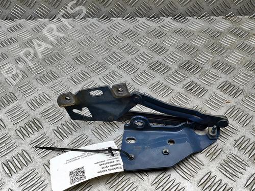 Used Hinge/Door check strap Hinge/Door check strap 34630332 34630332