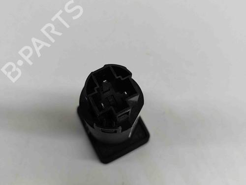 Electronic module JAGUAR I-PACE (X590) EV400 AWD | BP27768366M83