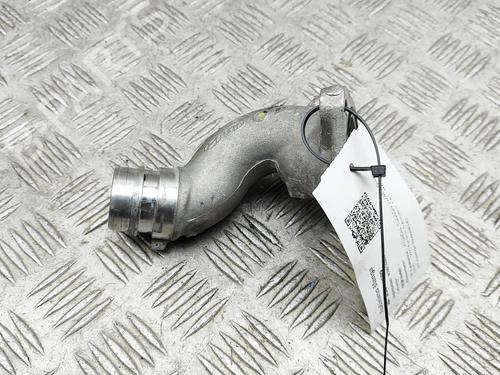 Used Pipe Pipe HYUNDAI TUCSON (NX4E, NX4A) 1.6 T-GDi (150 hp) 32728750 32728750