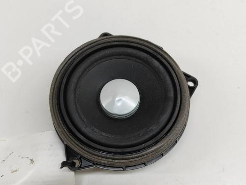 Coluna de som Coluna de som BMW 4 Coupe (F32, F82) 435 i (306 hp) 36046001 36046001