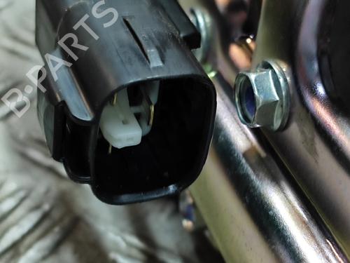 Inverter/Converter MITSUBISHI OUTLANDER III (GG_W, GF_W, ZJ, ZL, ZK) 2.0 Hybrid 4WD (GG2W) | BP27777413M119